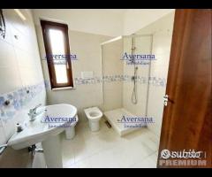 Appartamento con ingresso indipendente - 17