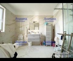 Appartamento recentissima costruzione - 14