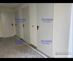 Appartamento recentissima costruzione - 22