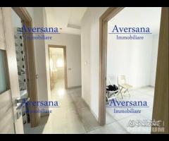 Appartamento con terrazzo pari al nuovo - 15