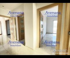 Appartamento con terrazzo pari al nuovo - 16