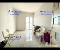 Appartamento con terrazzo pari al nuovo - 21