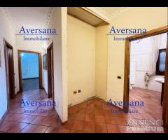 Appartamento con terrazzo di 120 mq - 9