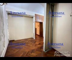 Appartamento con terrazzo di 120 mq - 14