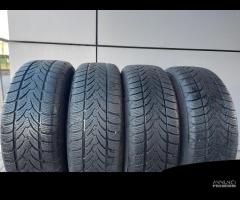 Gomme 215 60 17