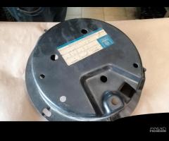 Alloggio ruota originale piaggio vespa