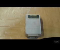 Regolatore per batteria vespa gs gl nuovo 60. cos