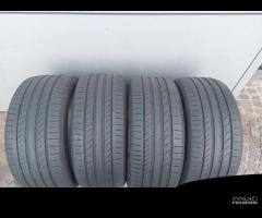 Gomme 245 40 18