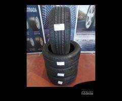 Gomme nexen 225 45 17