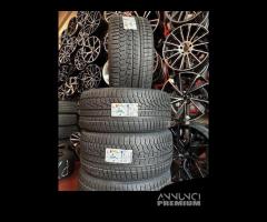 PNEUMATICI NUOVI  INVERNALI 295/35 R 23