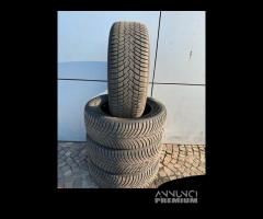 GOMME USATE QUATTRO STAGIONI 2356018 PIRELLI