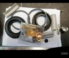 serie gommini freno per fiat 1100 d.