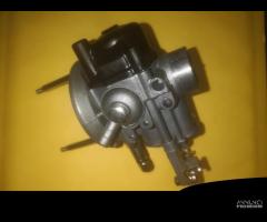 carburatore vespa primavera 19-19 dell' orto