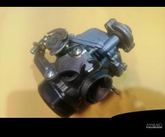 carburatore per scooter 50 4 tempi nuovo