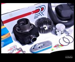 Power Kit 180cc Vespa PX 125 TS 150 SPRINT Veloce