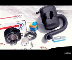 Power Kit 180cc Vespa PX 125 TS 150 SPRINT Veloce