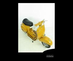 Kit Elaborazione Motore 110cc Vespa 50 Special L R - 20