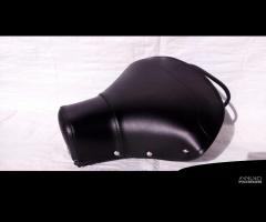 Coppia Selle Vespa 125 VNB GT 150 VBB SPRINT S GL - 10