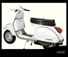 Gruppo Termico 151cc Vespa PX SPRINT VELOCE 125 TS - 8