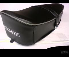 Sedile per Piaggio VESPA 50 Special 125 Primavera - 7