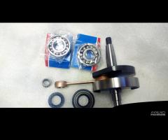 Kit Revisione Motore Vespa 50 Special N L R PK50 S