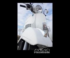 Accessori Cromati Vespa PX 125 150 200 E Cromature - 9