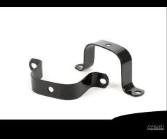 Bauletto per Vespa 50 R Special 125 Primavera ET3 - 6