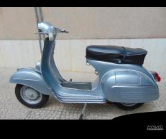 Sella Piaggio Vespa 125 TS GT 150 SPRINT VELOCE GL - 13