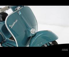 Gruppo Termico Vespa 150 VBA VBB GL SUPER GTR VNB - 13