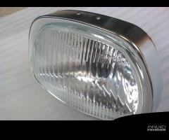 FARI Originali Siem Vespa 150 GL SPRINT 180 SS - 8