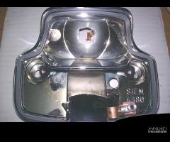 FARI Originali Siem Vespa 150 GL SPRINT 180 SS - 15