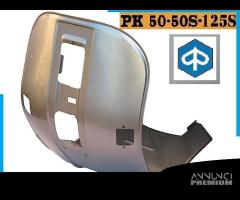 SCUDO INTERO Originale Vespa PK50 PK50S PK125 S