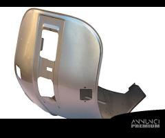 SCUDO INTERO Originale Vespa PK50 PK50S PK125 S - 6