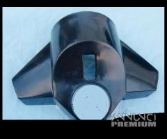 SCUDO INTERO Originale Vespa PK50 PK50S PK125 S - 9