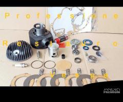 Kit Revision Motore Vespa PX 125 150 TS SPRINT VEL