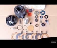 Kit Revision Motore Vespa PX 125 150 TS SPRINT VEL