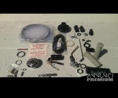 Accessori Nuovi Piaggio Vespa 50N 50L 50R 50 N L R