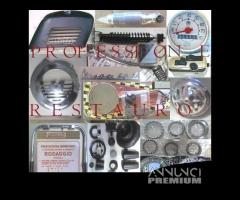 Accessori Nuovi Piaggio Vespa 50N 50L 50R 50 N L R - 6