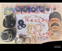 Kit Revisione Motore Vespa 50 Special N L R PK50 S