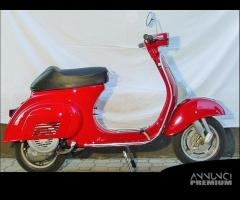 Kit Revisione Motore Vespa 50 Special N L R PK50 S