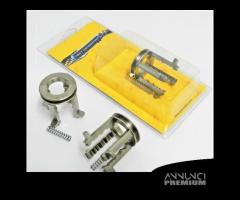 Kit Revisione Motore Vespa 50 Special N L R PK50 S - 7