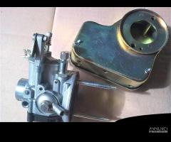 Kit Revisione Motore Vespa 50 Special N L R PK50 S - 16