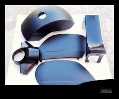 Kit Accessori Carrozzeria Vespa PK50XL Rush 125 XL