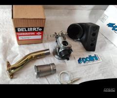 KIT Carburatore 19.19 SHB Dell'orto Vespa 50 - 125