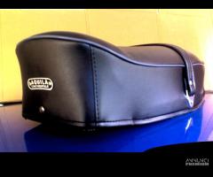 Sella Aquila Continentale Vespa 180 SS SuperSport