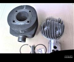 Cilindro e Pistone 150 Vespa S GL VBB GT VNB SUPER