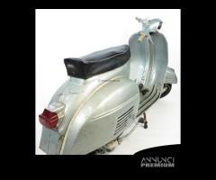 Faro Stop Fanale Siem Vespa GT 125 150 GL 180 SS - 17