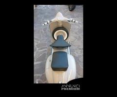 Cofani Scocche Vespa 125 VNA VNB 150 VBB VBA VBB2T - 9