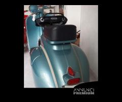 Cofani Scocche Vespa 125 VNA VNB 150 VBB VBA VBB2T - 10