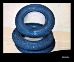 3 Michelin S83 GOMME 2.75-9 3.50-8 3.00-10 3.50-10